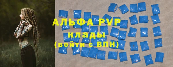 молекула духа Сосновоборск